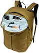 Zaino Thule Aion Backpack 40L - Nutria