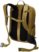 Zaino Thule Aion Backpack 40L - Nutria