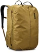 Zaino Thule Aion Backpack 40L - Nutria