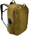 Zaino Thule Aion Backpack 40L - Nutria