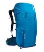 Zaino Thule AllTrail 35L Mens