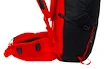 Zaino Thule AllTrail 35L Mens