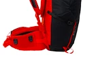 Zaino Thule AllTrail 35L Mens