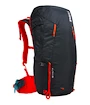 Zaino Thule AllTrail 35L Mens