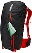 Zaino Thule AllTrail Backpack 35L M Garden Green