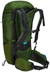 Zaino Thule AllTrail Backpack 35L M Garden Green