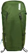 Zaino Thule AllTrail Backpack 35L M Garden Green