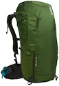 Zaino Thule AllTrail Backpack 35L M Garden Green