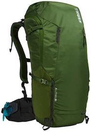 Zaino Thule AllTrail Backpack 35L M Garden Green