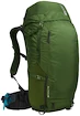 Zaino Thule AllTrail Backpack 45L M Garden Green