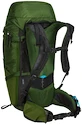 Zaino Thule AllTrail Backpack 45L M Garden Green