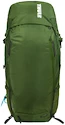 Zaino Thule AllTrail Backpack 45L M Garden Green