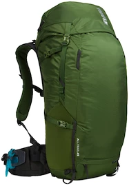 Zaino Thule AllTrail Backpack 45L M Garden Green