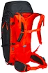 Zaino Thule AllTrail Backpack 45L M Obsidian