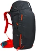 Zaino Thule AllTrail Backpack 45L M Obsidian