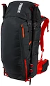 Zaino Thule AllTrail Backpack 45L M Obsidian