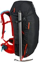 Zaino Thule AllTrail Backpack 45L M Obsidian