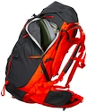 Zaino Thule AllTrail Backpack 45L M Obsidian