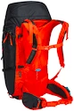 Zaino Thule AllTrail Backpack 45L M Obsidian