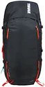 Zaino Thule AllTrail Backpack 45L M Obsidian