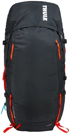 Zaino Thule AllTrail Backpack 45L M Obsidian