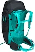 Zaino Thule AllTrail Backpack 45L W Obsidian