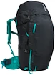 Zaino Thule AllTrail Backpack 45L W Obsidian