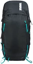 Zaino Thule AllTrail Backpack 45L W Obsidian