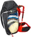 Zaino Thule AllTrail Backpack 45L W Obsidian