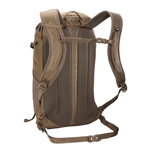 Zaino Thule AllTrail Daypack 18L - Faded Khaki