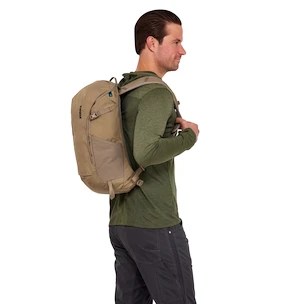 Zaino Thule AllTrail Daypack 18L - Faded Khaki