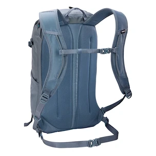 Zaino Thule AllTrail Daypack 18L - Pond