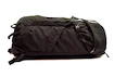 Zaino Thule AllTrail Daypack 25L - Black