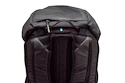 Zaino Thule AllTrail Daypack 25L - Black