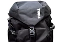 Zaino Thule AllTrail Daypack 25L - Black