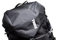 Zaino Thule AllTrail Daypack 25L - Black