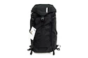 Zaino Thule AllTrail Daypack 25L - Black