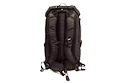 Zaino Thule AllTrail Daypack 25L - Black