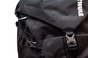 Zaino Thule AllTrail Daypack 25L - Black