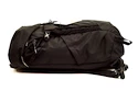 Zaino Thule AllTrail Daypack 25L - Black