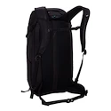 Zaino Thule AllTrail Daypack 25L - Black