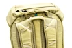 Zaino Thule AllTrail Daypack 25L - Faded Khaki