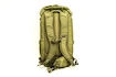 Zaino Thule AllTrail Daypack 25L - Faded Khaki