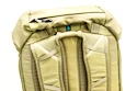 Zaino Thule AllTrail Daypack 25L - Faded Khaki