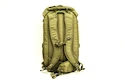 Zaino Thule AllTrail Daypack 25L - Faded Khaki