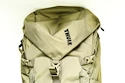 Zaino Thule AllTrail Daypack 25L - Faded Khaki