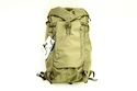 Zaino Thule AllTrail Daypack 25L - Faded Khaki