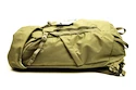 Zaino Thule AllTrail Daypack 25L - Faded Khaki