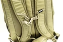 Zaino Thule AllTrail Daypack 25L - Faded Khaki