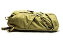 Zaino Thule AllTrail Daypack 25L - Faded Khaki